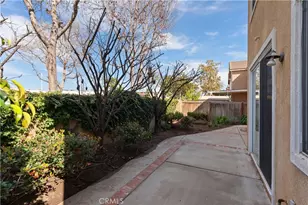 1601 Lagoon, Oxnard, CA 93035 - Photo 18