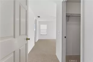 1601 Lagoon, Oxnard, CA 93035 - Photo 8