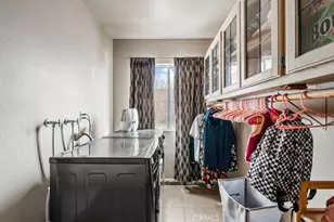 5231 Sunburst, Palmdale, CA 93552 - Photo 12