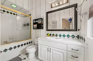 5231 Sunburst, Palmdale, CA 93552 - Photo 10