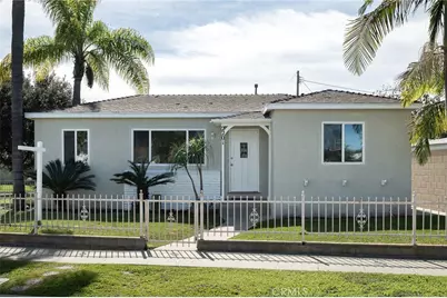 2201 Northside, Montebello, CA 90640 - Photo 16
