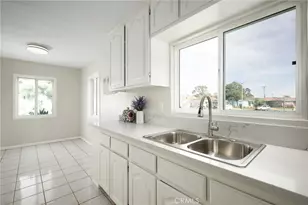 2201 Northside, Montebello, CA 90640 - Photo 6