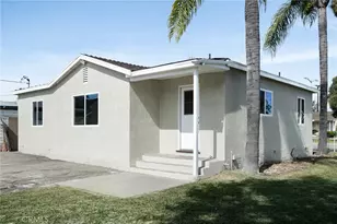 2201 Northside, Montebello, CA 90640 - Photo 22