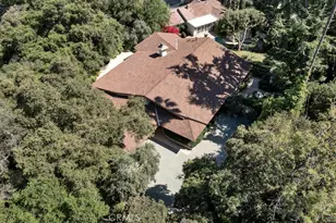 16700 Bosque Dr, Encino, CA 91436 - Photo 66