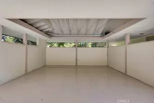 16700 Bosque Dr, Encino, CA 91436 - Photo 58