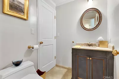 16700 Bosque Drive, Encino, CA 91436 - Photo 28