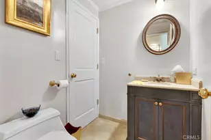 16700 Bosque Dr, Encino, CA 91436 - Photo 28