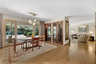 16700 Bosque Dr, Encino, CA 91436 - Photo 12