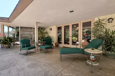 16700 Bosque Drive, Encino, CA 91436 - Photo 48