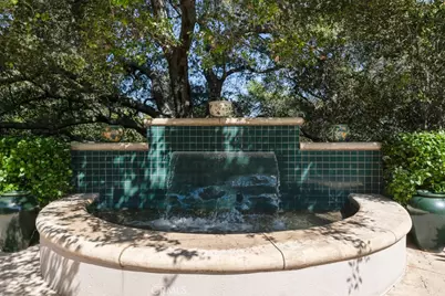 16700 Bosque Drive, Encino, CA 91436 - Photo 44