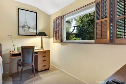 16700 Bosque Drive, Encino, CA 91436 - Photo 40