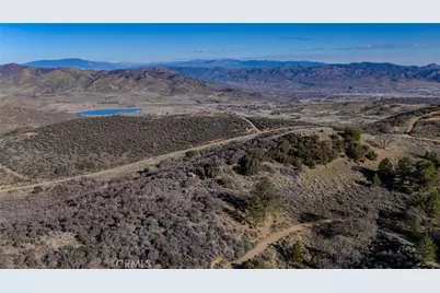 23131 Constance Way, Tehachapi, CA 93561 - Photo 4