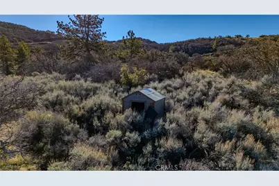 23131 Constance Way, Tehachapi, CA 93561 - Photo 8