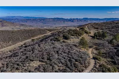 23131 Constance Way, Tehachapi, CA 93561 - Photo 2