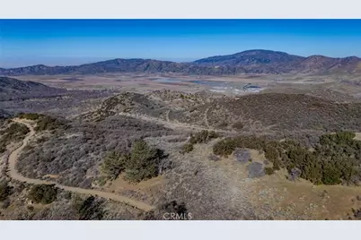23131 Constance Way, Tehachapi, CA 93561 - Photo 14