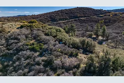 23131 Constance Way, Tehachapi, CA 93561 - Photo 10