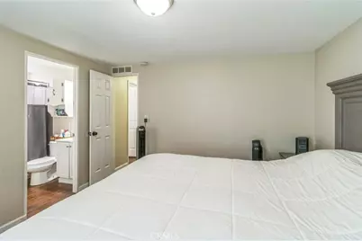 8221 Ilex Street #10, Fontana, CA 92335 - Photo 8