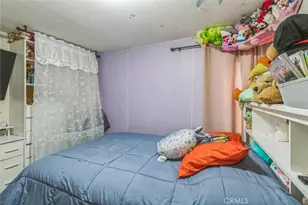 8221 Ilex Street, Fontana, CA 92335 - Photo 10