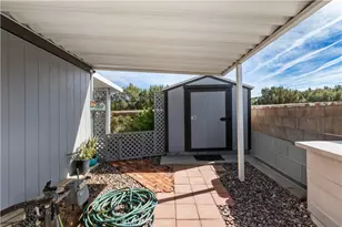 1030 E Ave Spc 130, Palmdale, CA 93550 - Photo 38