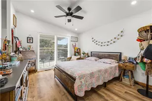 1030 E Ave Spc 130, Palmdale, CA 93550 - Photo 24