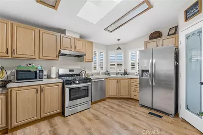 1030 E Avenue Spc 130, Palmdale, CA 93550 - Photo 12