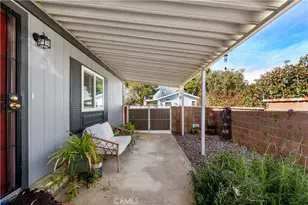 1030 E Ave Spc 130, Palmdale, CA 93550 - Photo 32