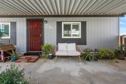 1030 E Avenue Spc 130, Palmdale, CA 93550 - Photo 30