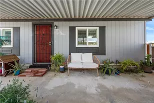 1030 E Ave Spc 130, Palmdale, CA 93550 - Photo 30