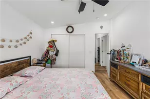 1030 E Ave Spc 130, Palmdale, CA 93550 - Photo 26