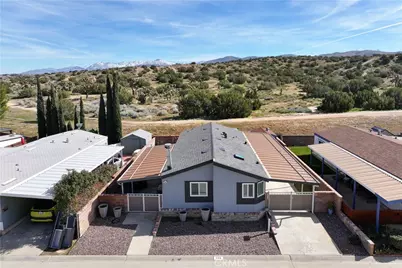 1030 E Avenue Spc 130, Palmdale, CA 93550 - Photo 40