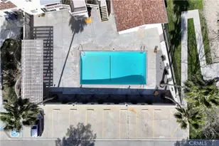 1030 E Ave Spc 130, Palmdale, CA 93550 - Photo 50