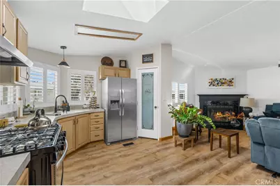 1030 E Avenue Spc 130, Palmdale, CA 93550 - Photo 14