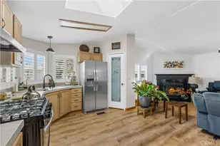 1030 E Ave Spc 130, Palmdale, CA 93550 - Photo 14