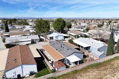 1030 E Avenue Spc 130, Palmdale, CA 93550 - Photo 44