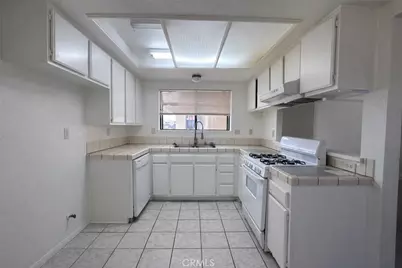 37711 San Ysidro, Palmdale, CA 93550 - Photo 6