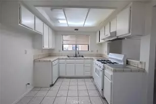 37711 San Ysidro, Palmdale, CA 93550 - Photo 6