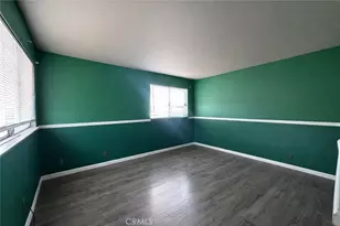 37711 San Ysidro, Palmdale, CA 93550 - Photo 16