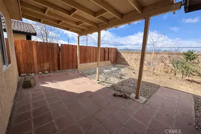 37711 San Ysidro, Palmdale, CA 93550 - Photo 20