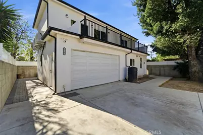 15944 Valerio Street, Van Nuys, CA 91406 - Photo 12