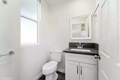 15944 Valerio Street, Van Nuys, CA 91406 - Photo 38