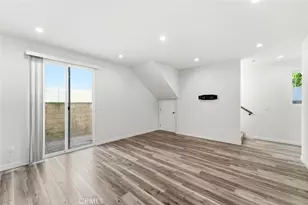 15944 Valerio St, Van Nuys, CA 91406 - Photo 18