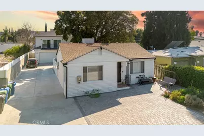 15944 Valerio Street, Van Nuys, CA 91406 - Photo 10