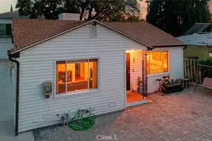 15944 Valerio St, Van Nuys, CA 91406 - Photo 4