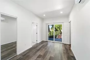 15944 Valerio St, Van Nuys, CA 91406 - Photo 28