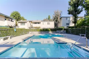 10636 Woodley Ave, Granada Hills, CA 91344 - Photo 18