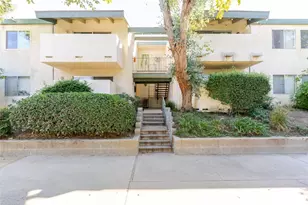 10636 Woodley Ave, Granada Hills, CA 91344 - Photo 2