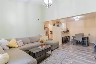 10636 Woodley Ave, Granada Hills, CA 91344 - Photo 4