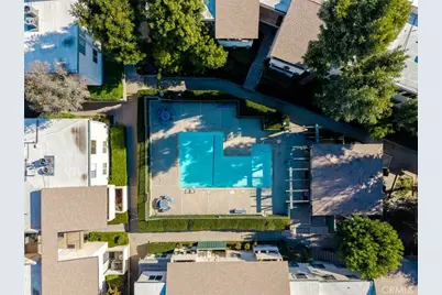 10636 Woodley Avenue #54, Granada Hills, CA 91344 - Photo 22