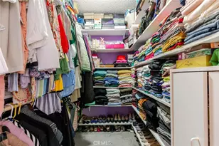 10636 Woodley Ave, Granada Hills, CA 91344 - Photo 12