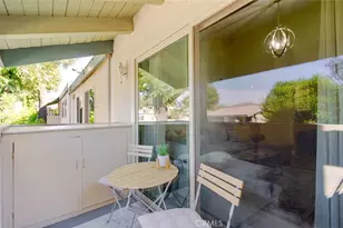 10636 Woodley Ave, Granada Hills, CA 91344 - Photo 16